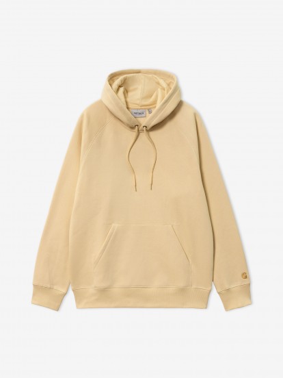 Carhartt WIP Chase Hoodie