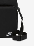 Nike Heritage Crossbody Bag