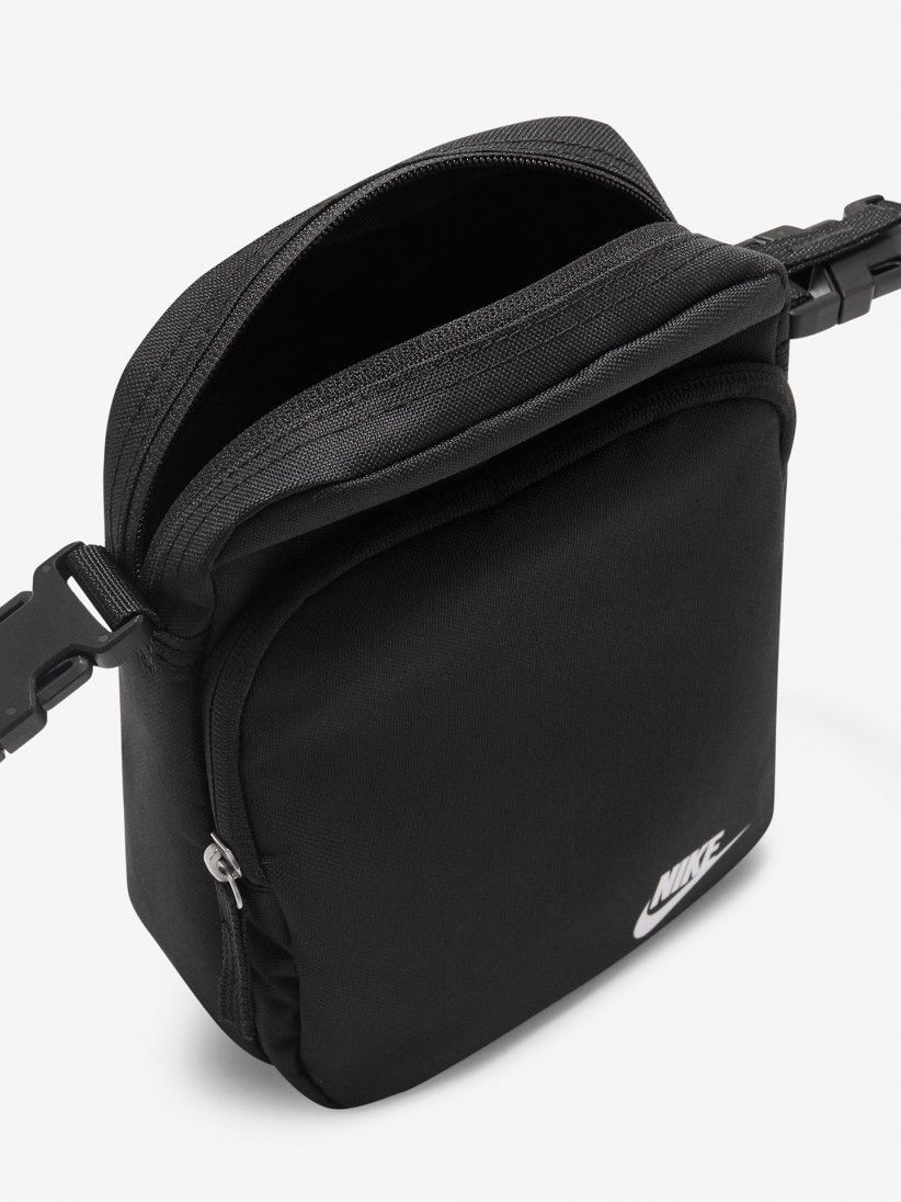 Nike Heritage Crossbody Bag