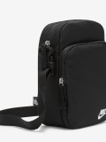 Nike Heritage Crossbody Bag