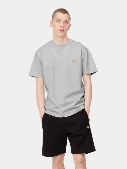 Carhartt WIP Chase T-shirt