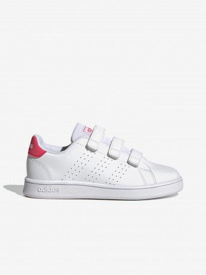 Adidas Advantage CF C Sneakers