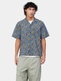 Camisa Carhartt WIP Master