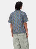 Camisa Carhartt WIP Master