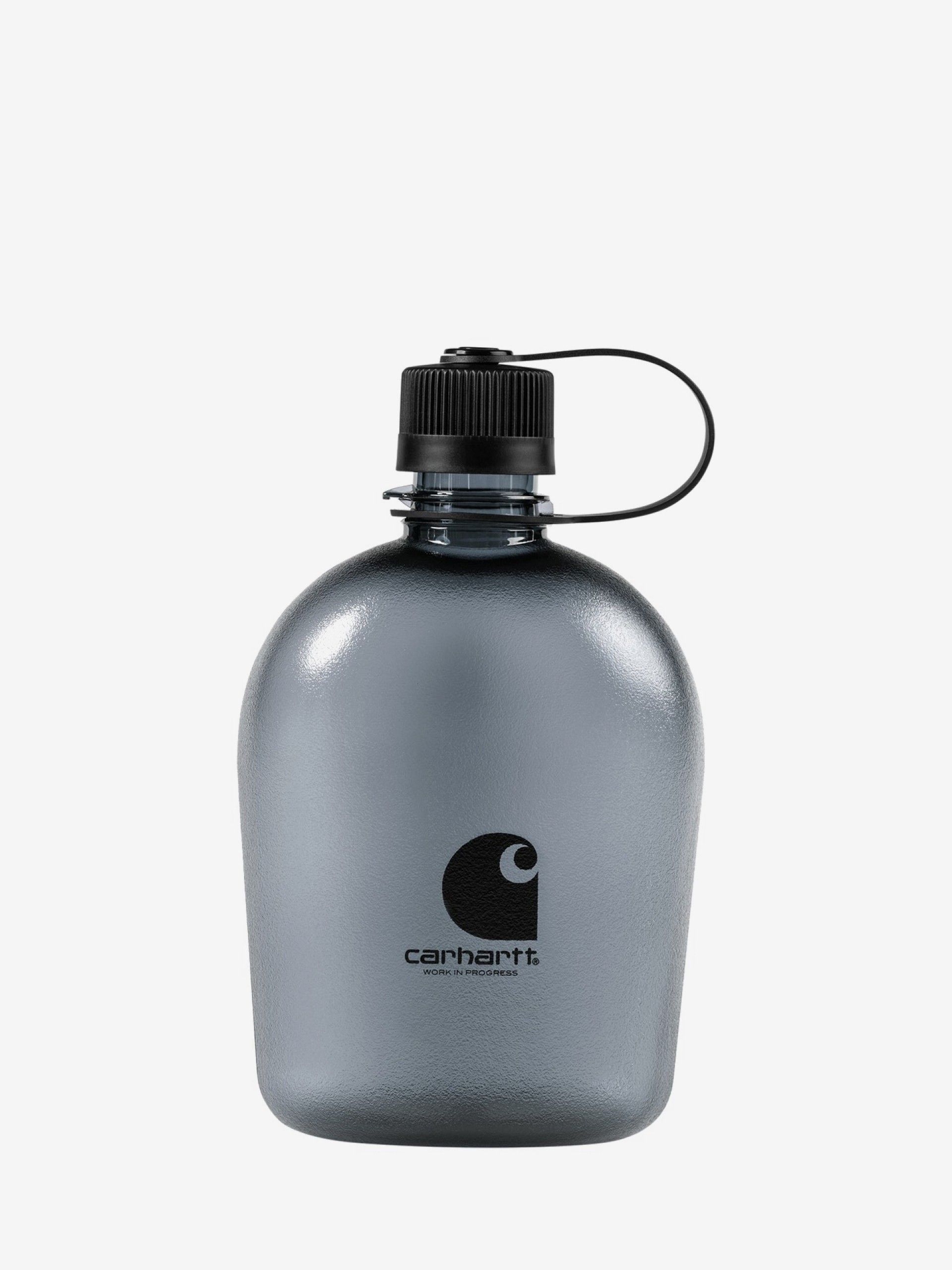 Garrafa Carhartt WIP Field