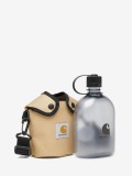 Carhartt WIP Field Bottle