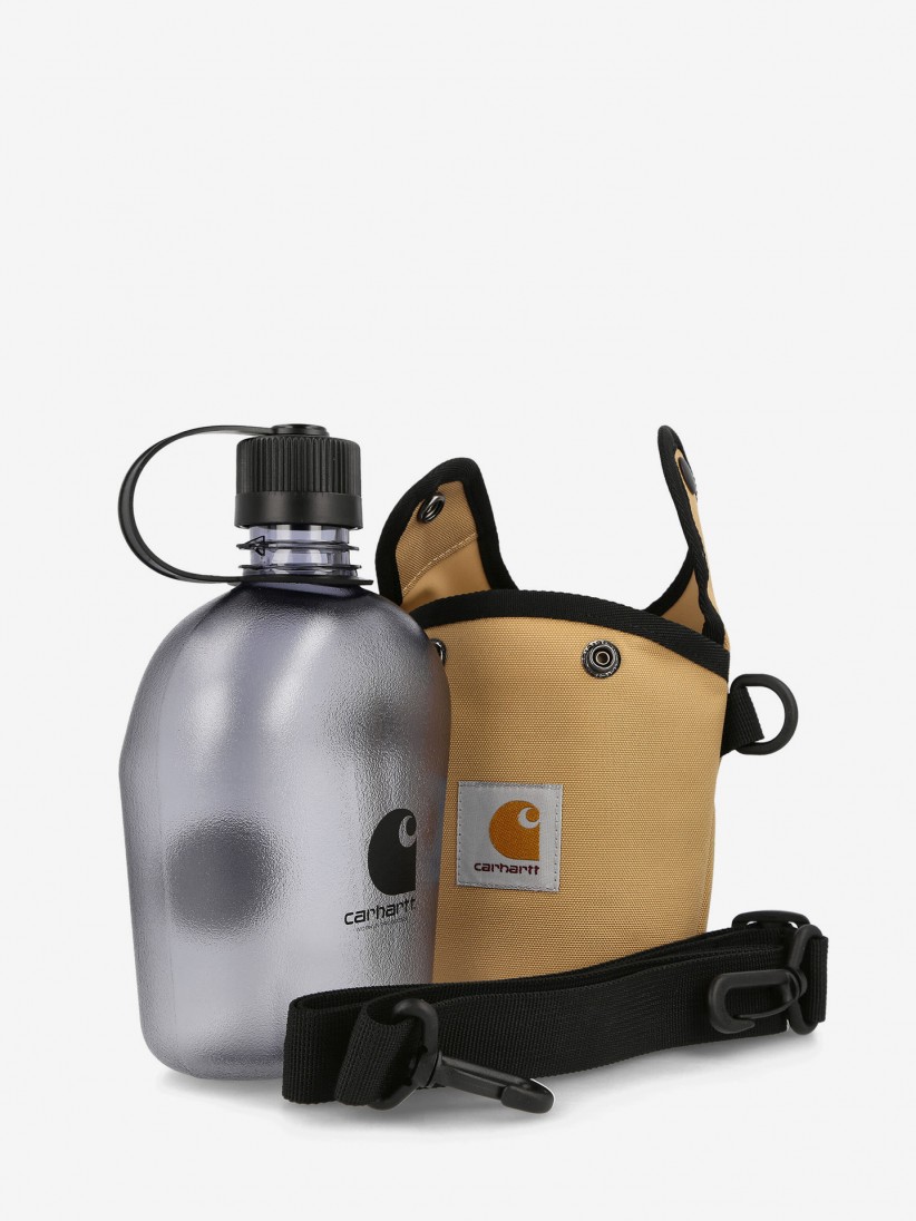 Carhartt WIP Field Bottle