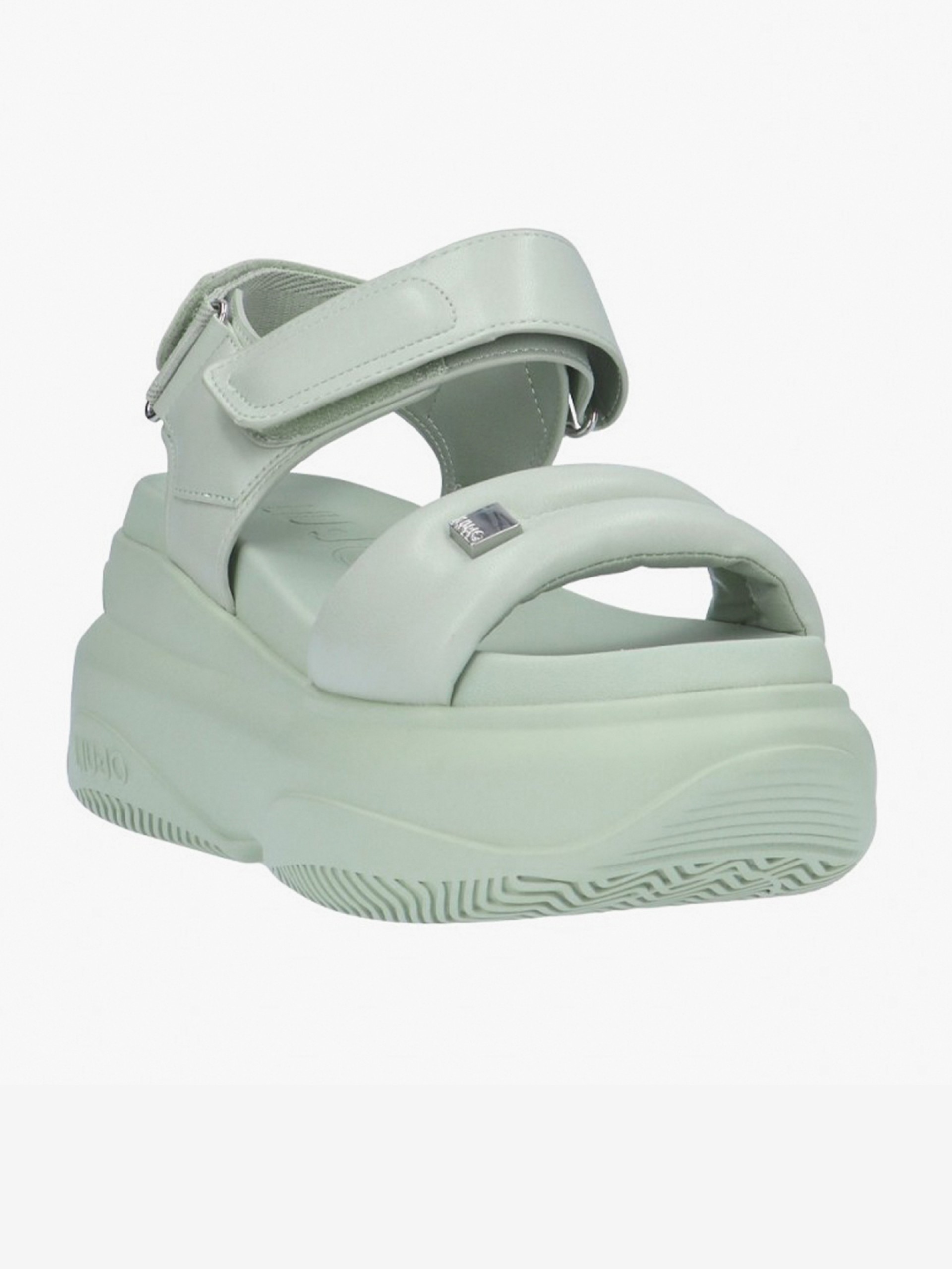 Liu Jo June Sandals