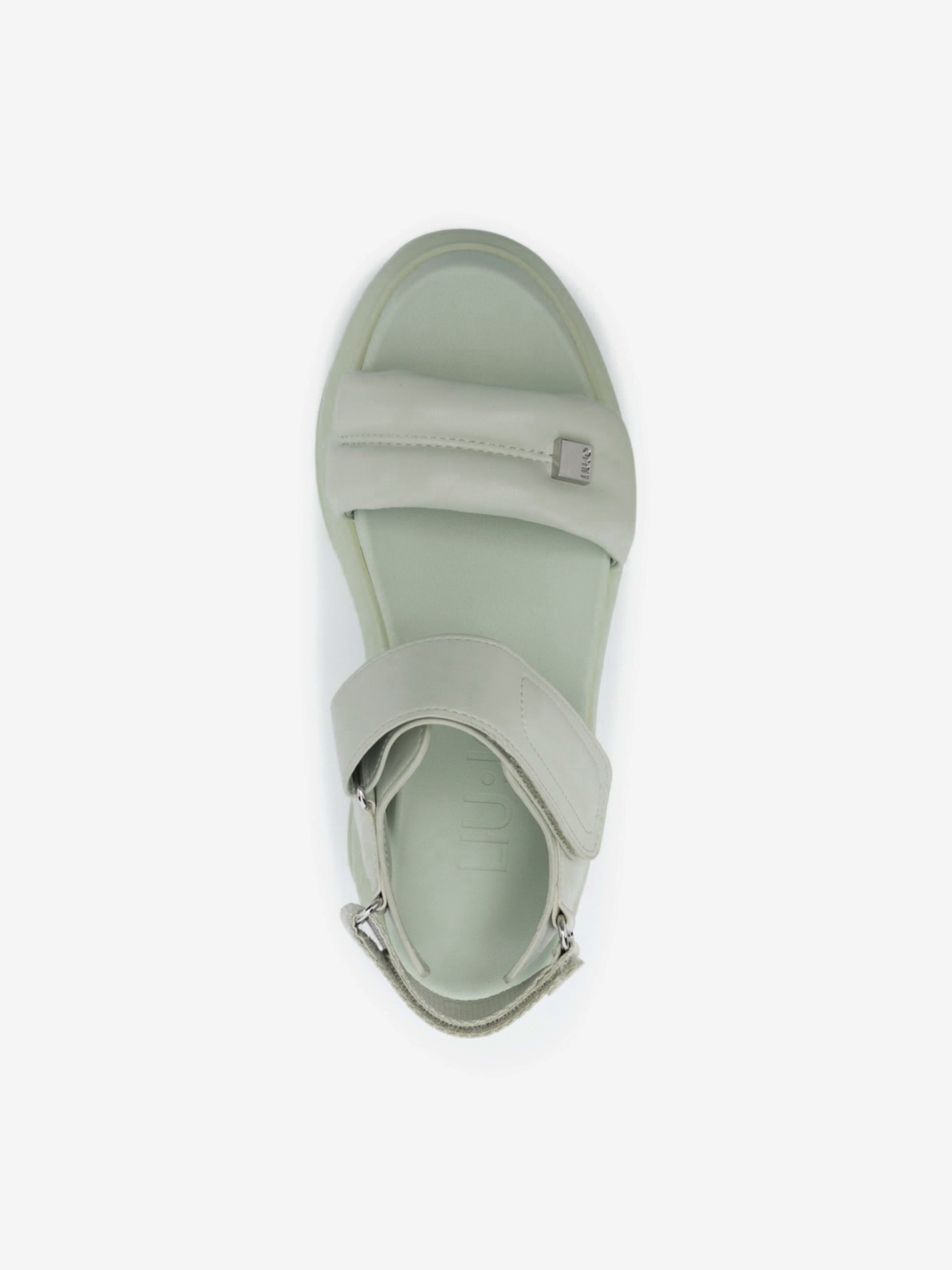 Liu Jo June Sandals