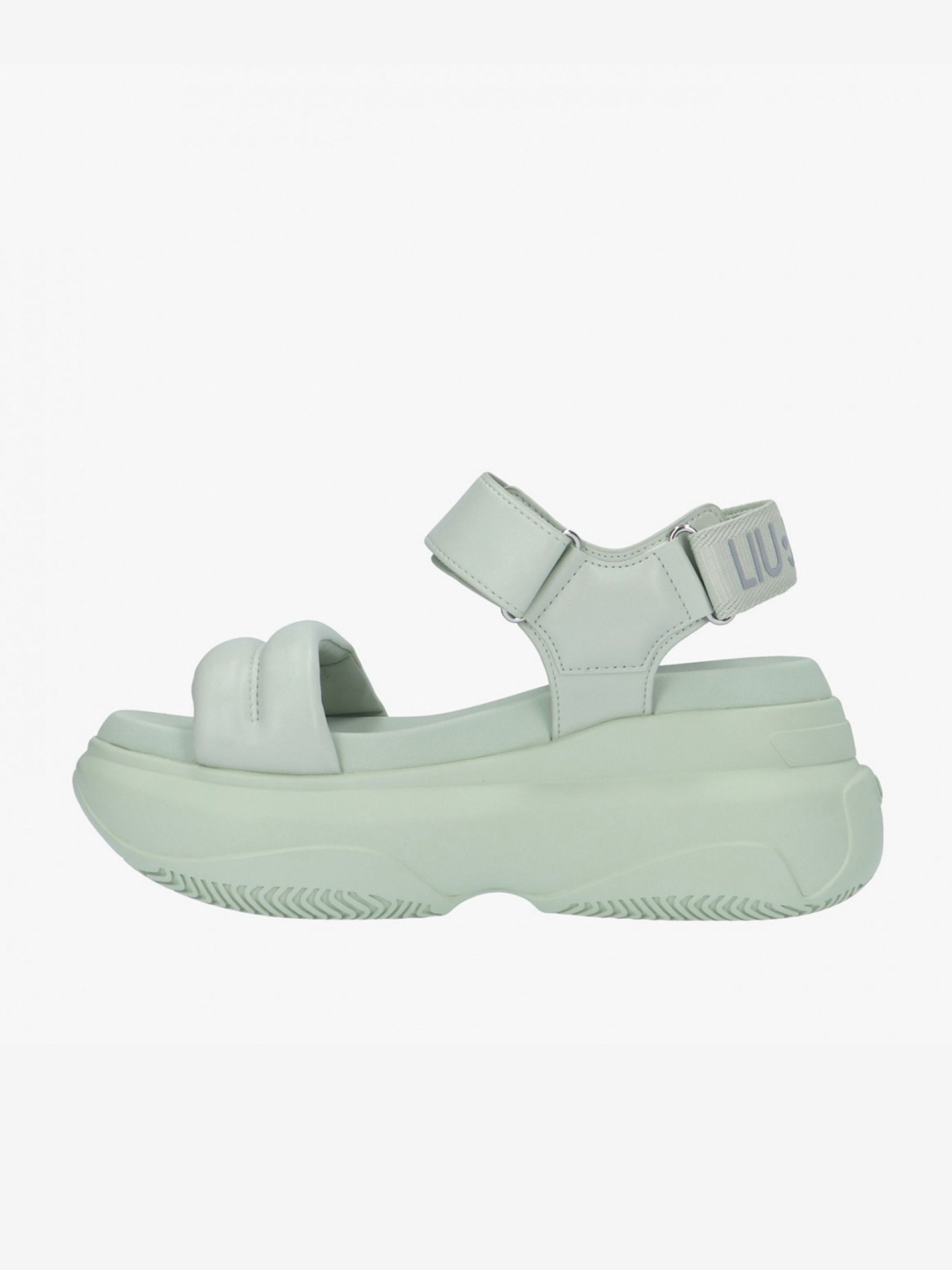 Liu Jo June Sandals