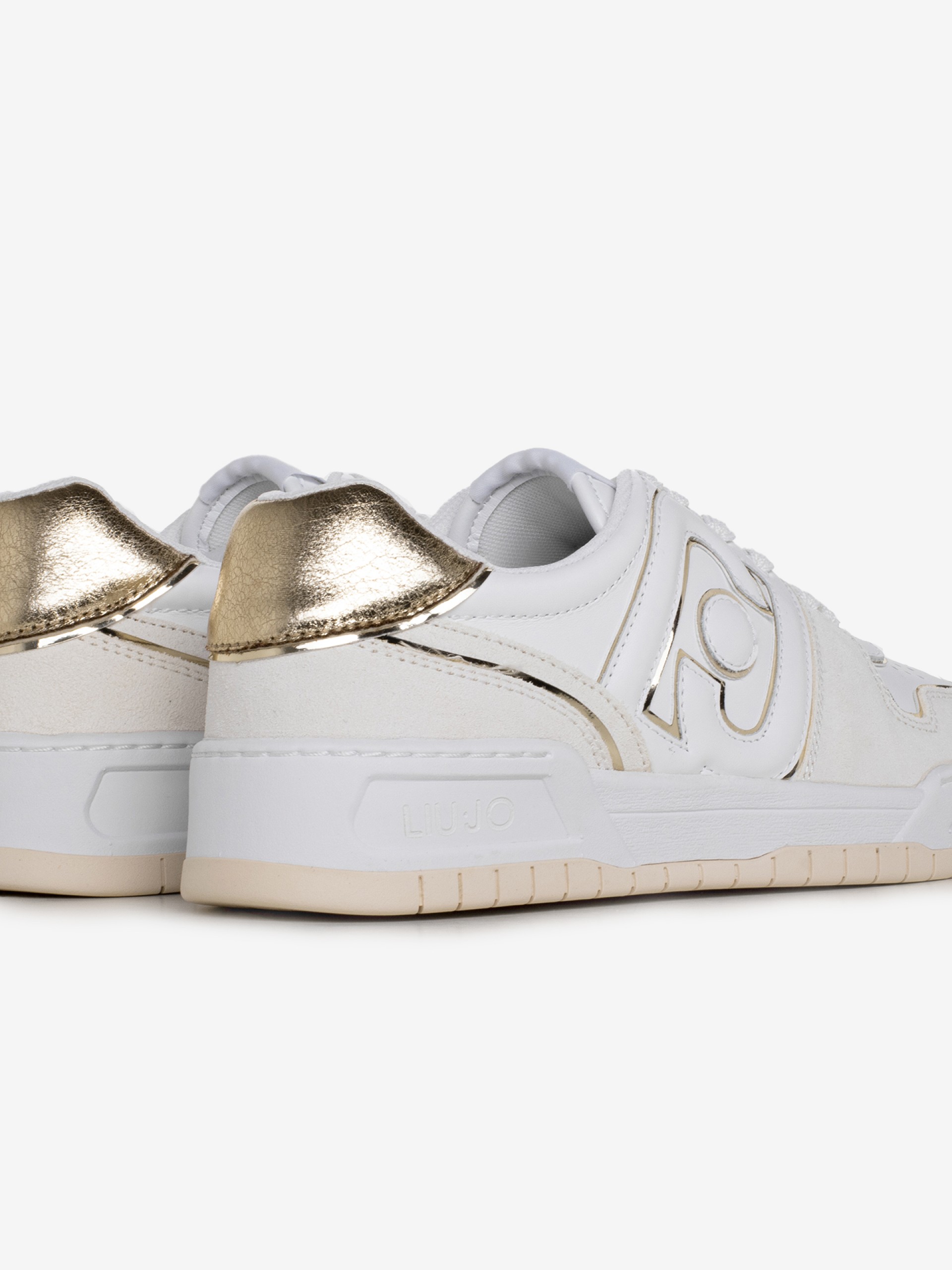 Sapatilhas Liu Jo Gyn