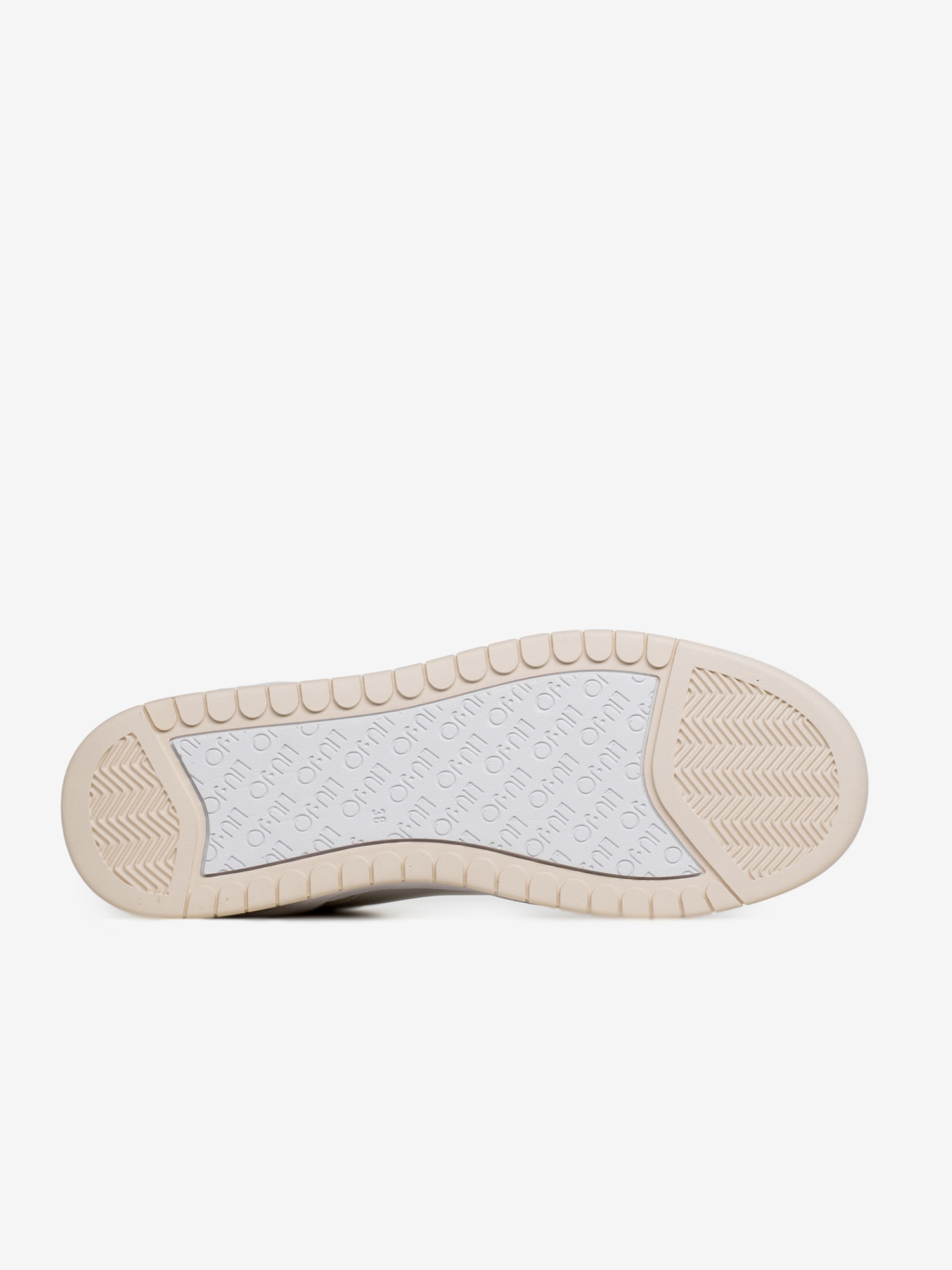 Sapatilhas Liu Jo Gyn