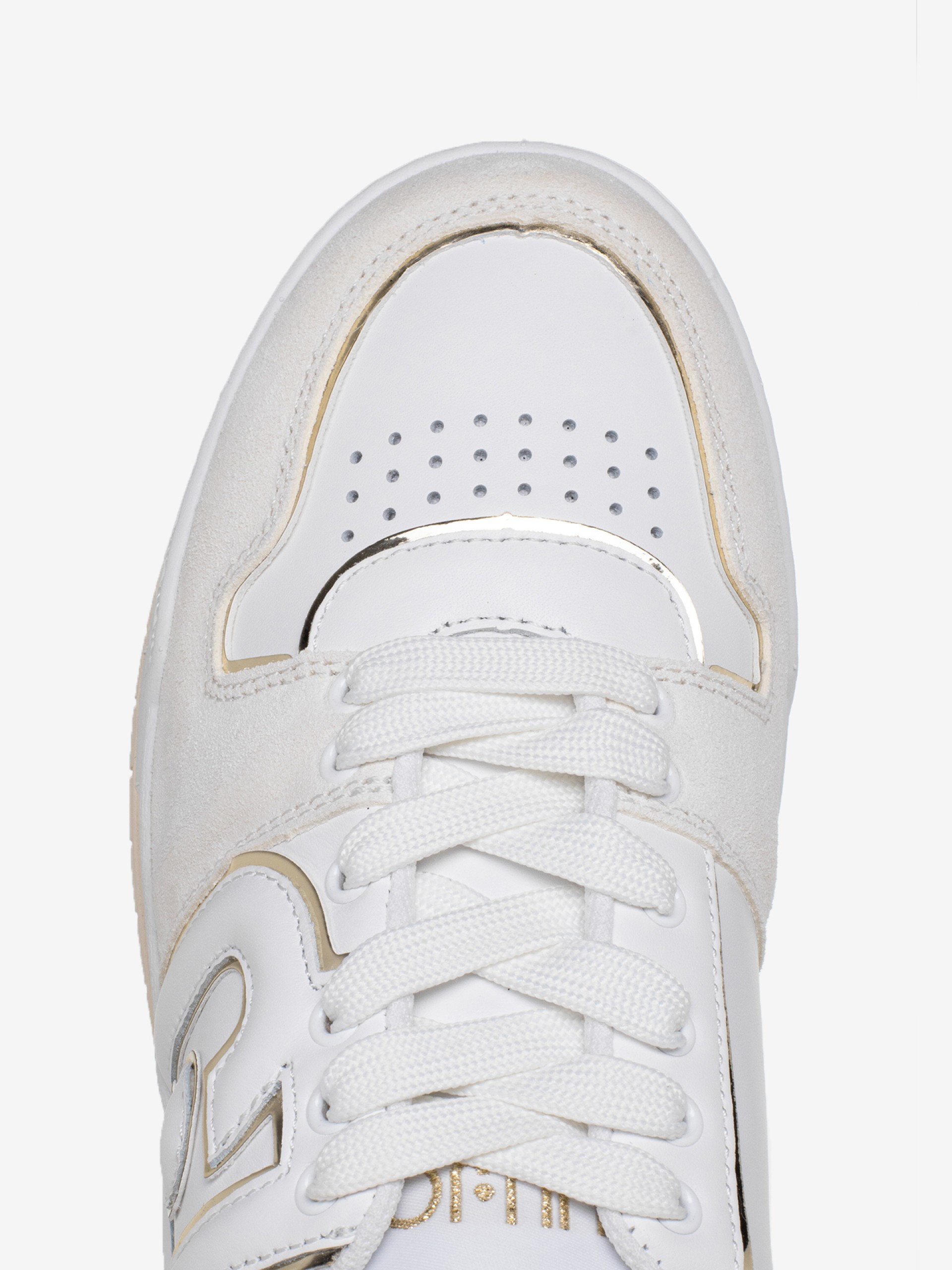 Sapatilhas Liu Jo Gyn