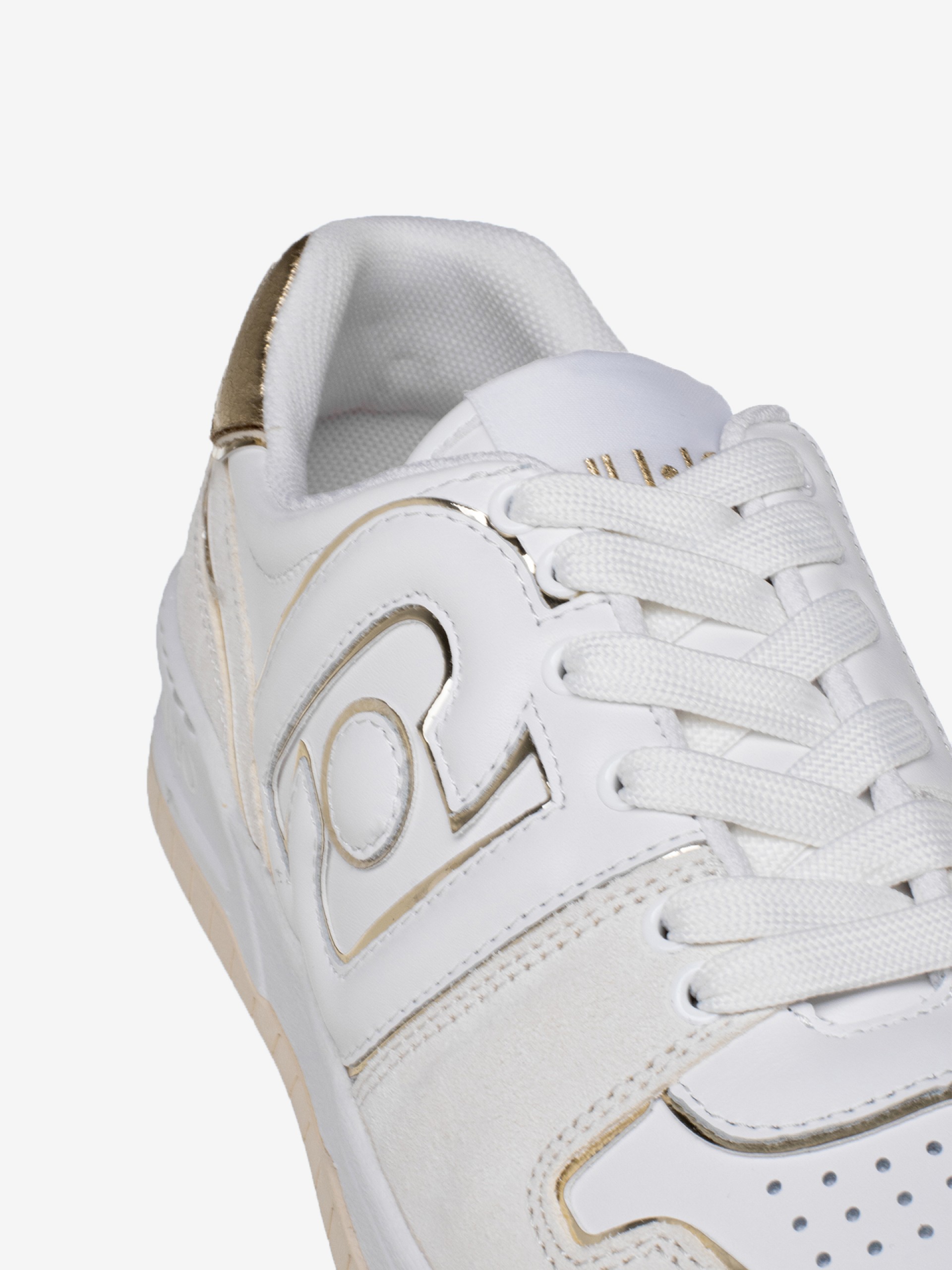 Sapatilhas Liu Jo Gyn