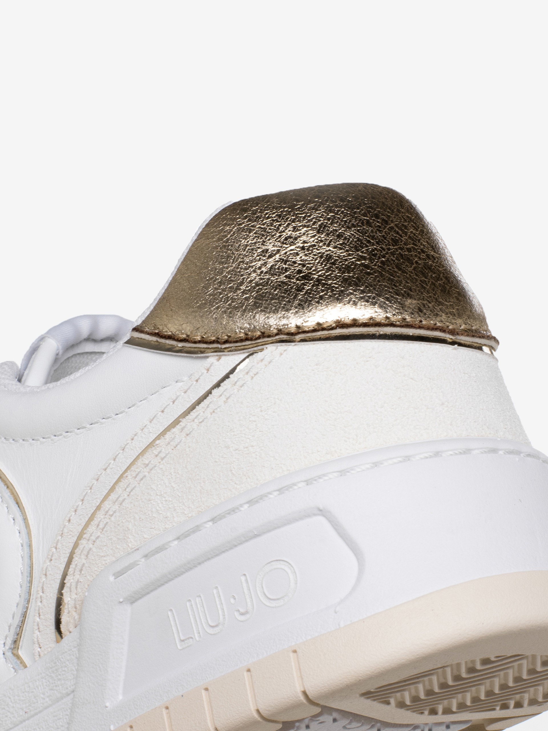 Sapatilhas Liu Jo Gyn