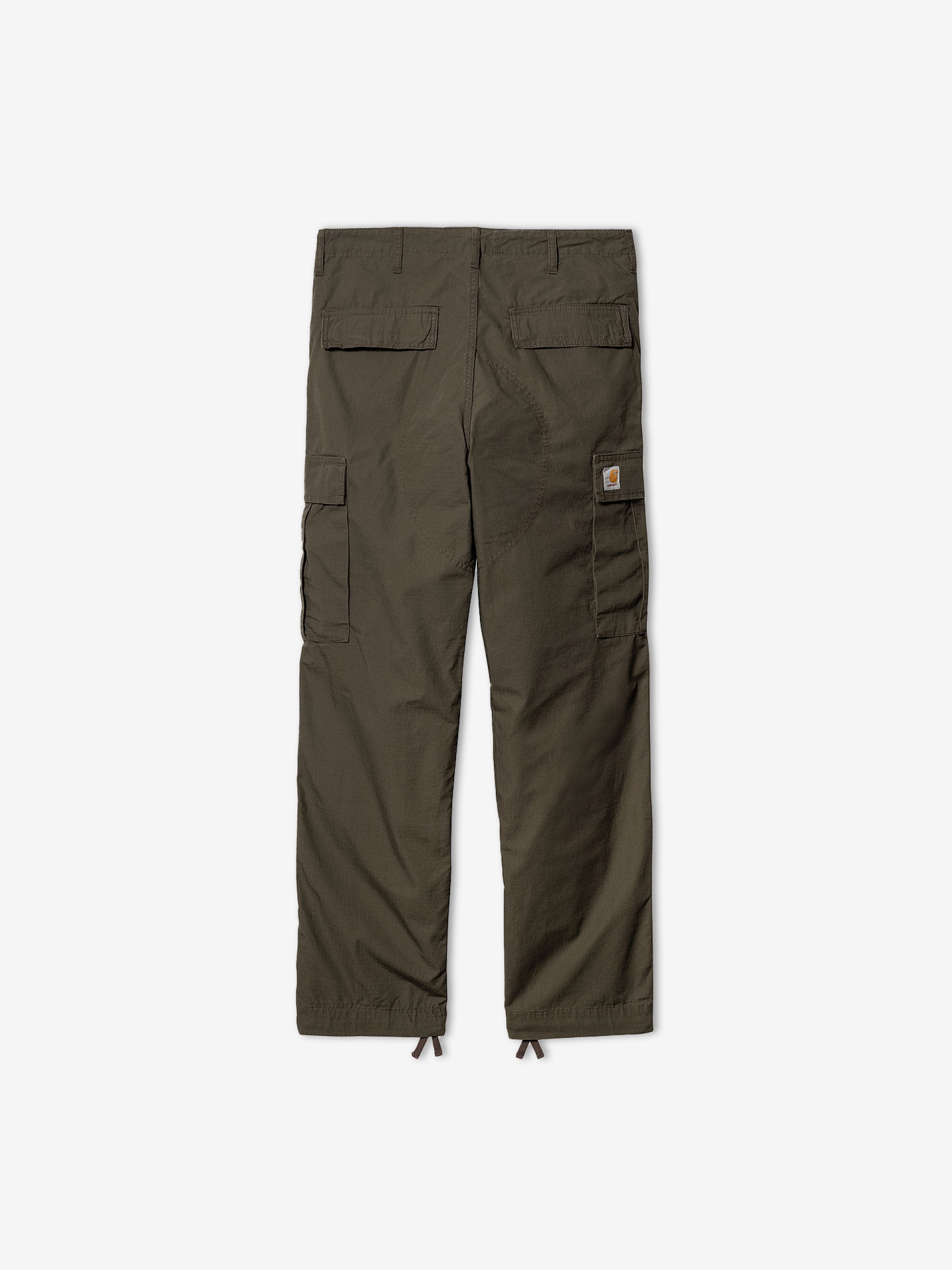 Carhartt WIP Regular Cargo Trousers