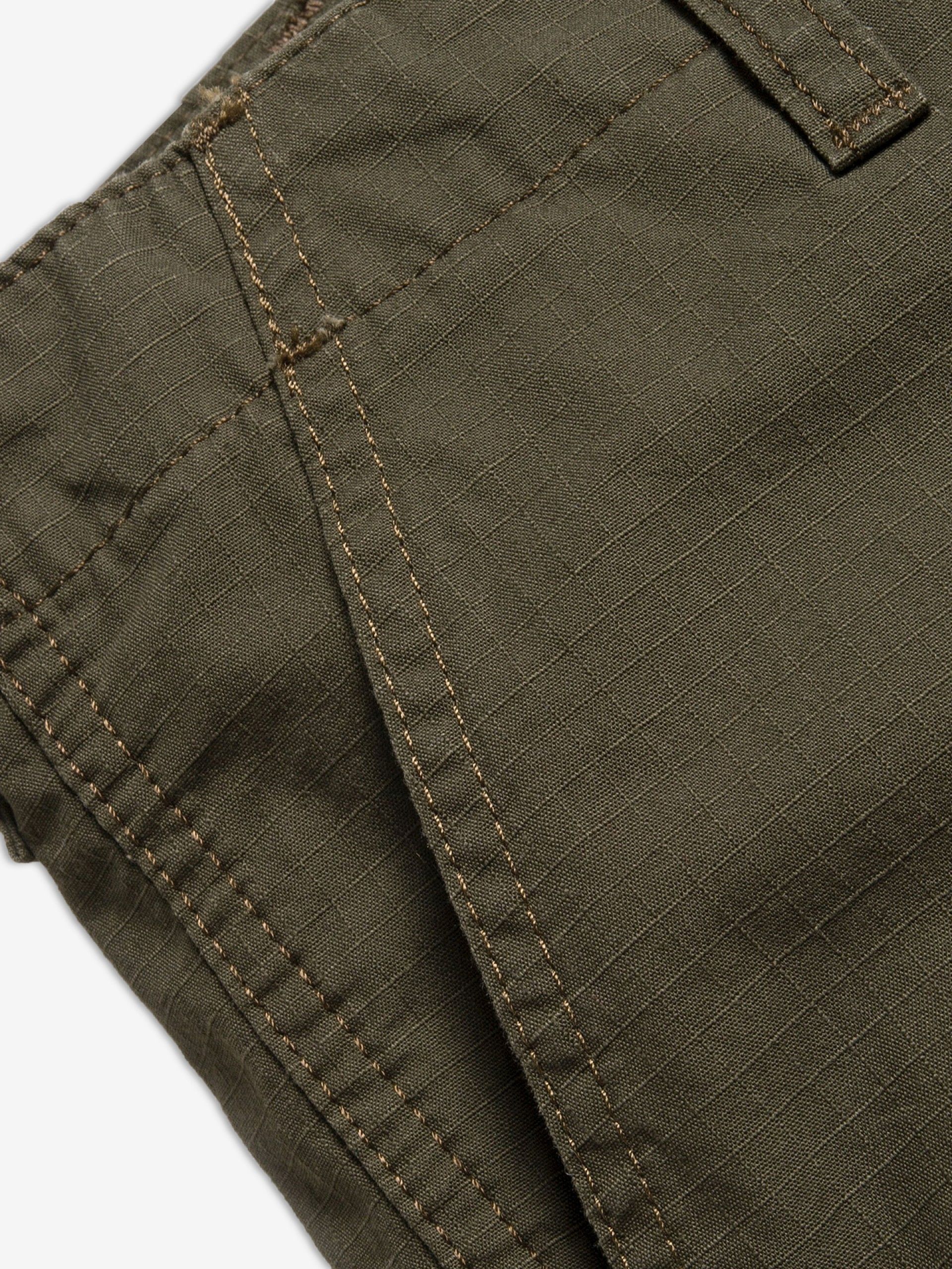 Carhartt WIP Regular Cargo Trousers