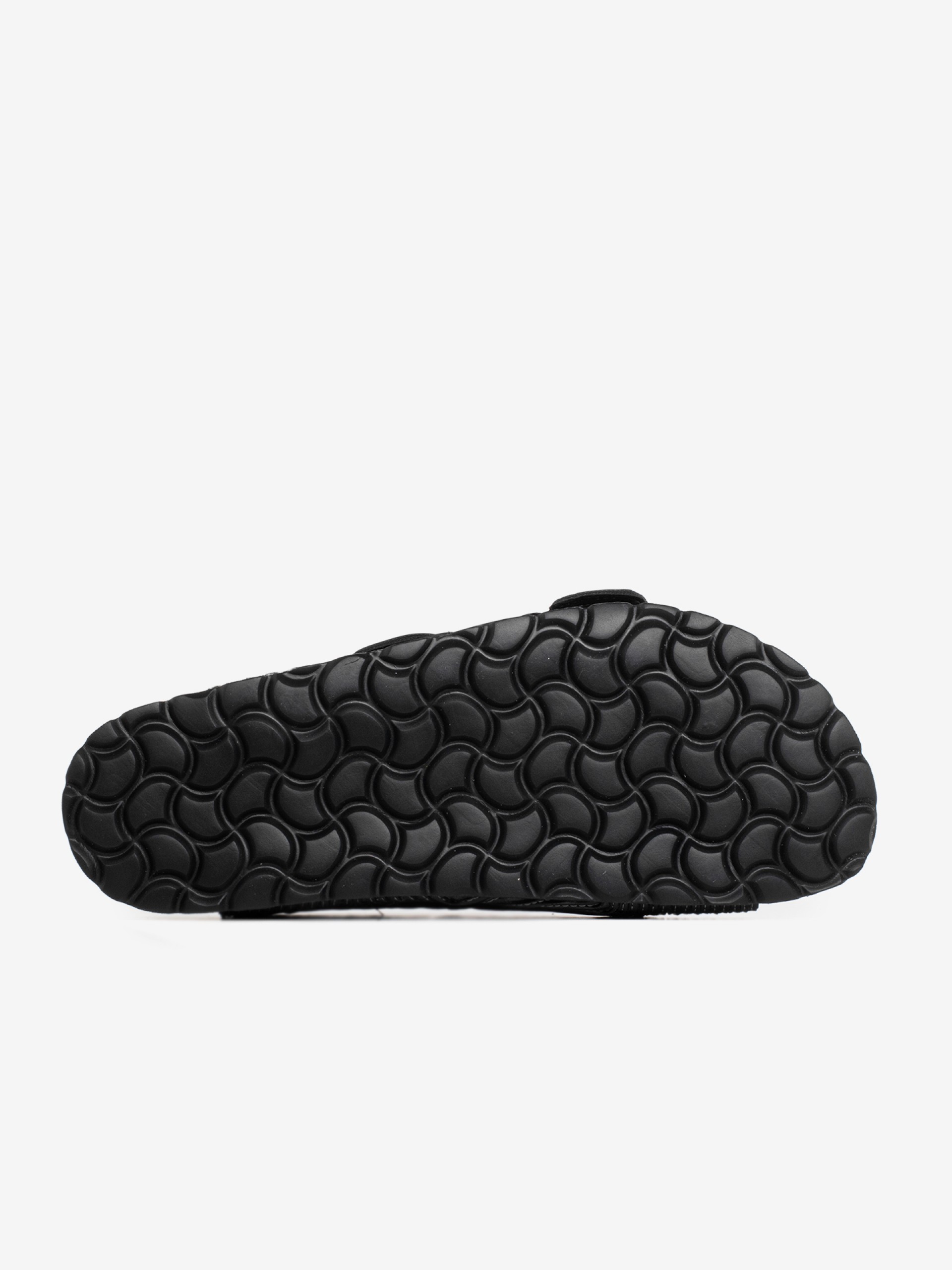 Chinelos Verbenas Ruth Lato