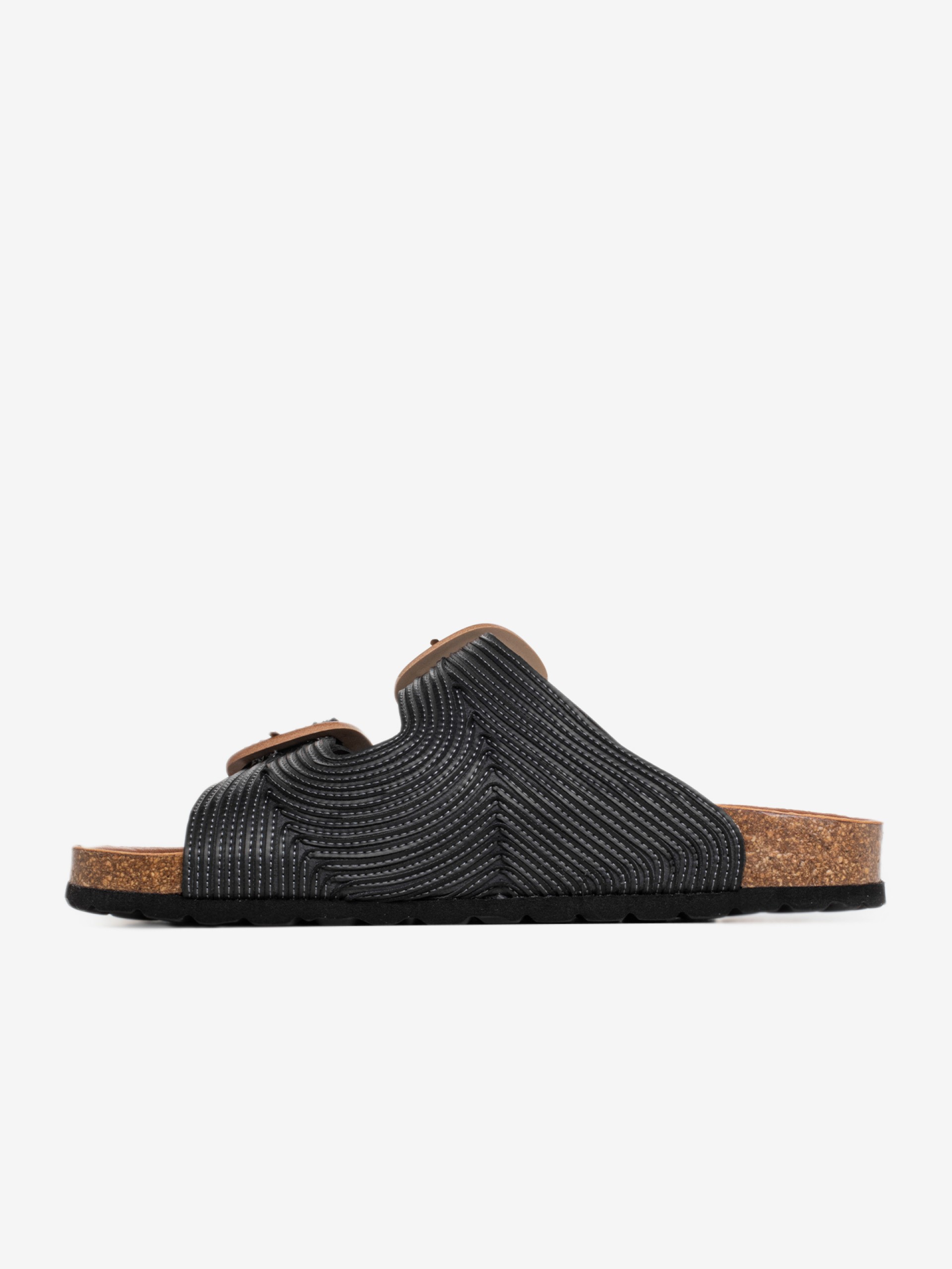 Chinelos Verbenas Ruth Lato