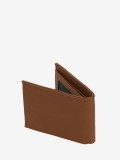 Element Segur Bi Fold Wallet