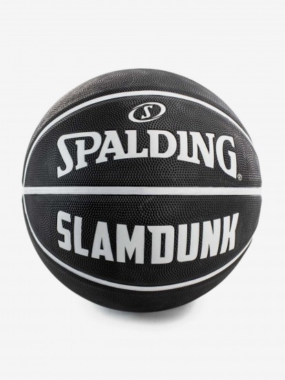 Balón Spalding Slam Dunk