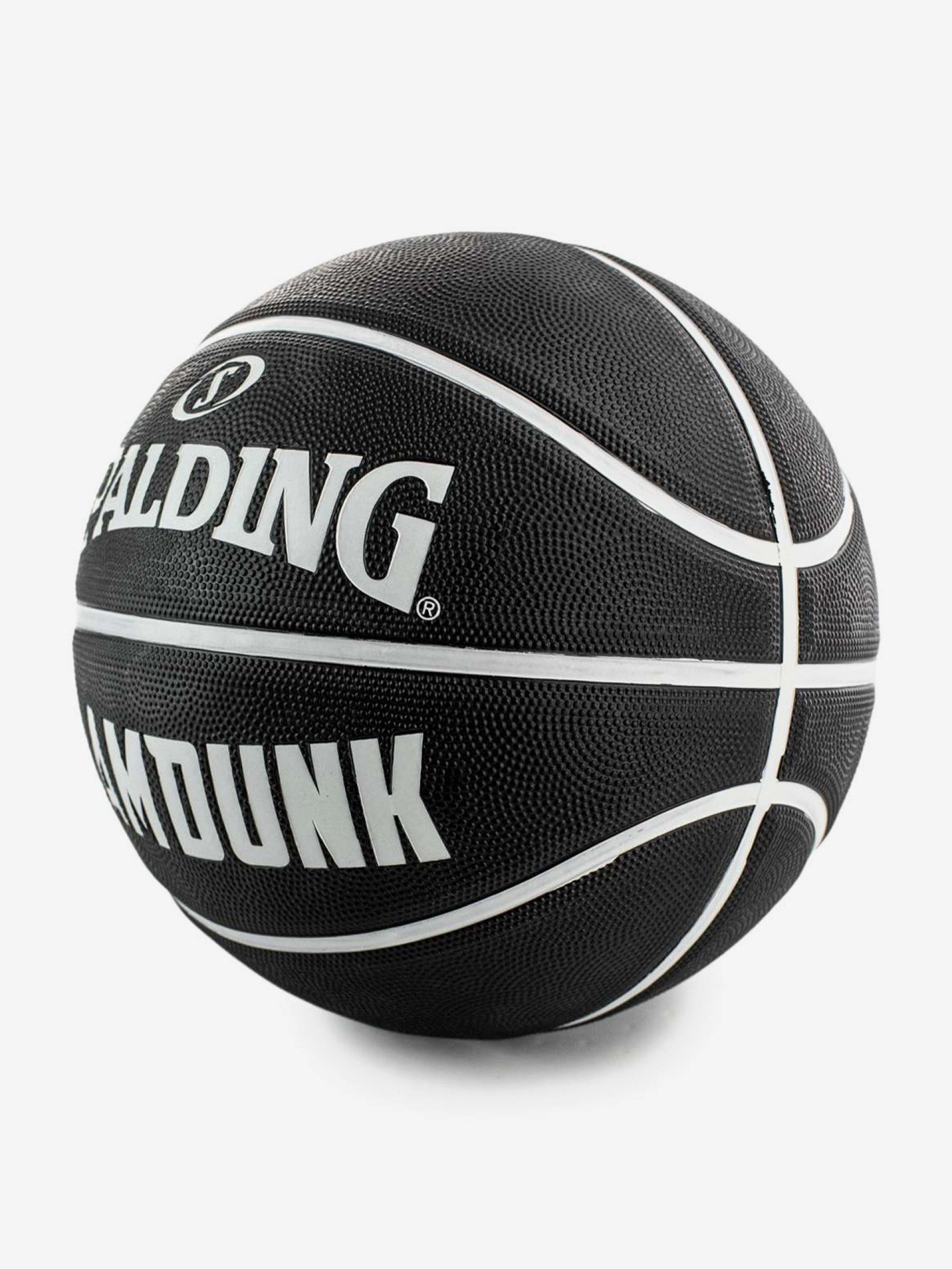 Bola Spalding Slam Dunk