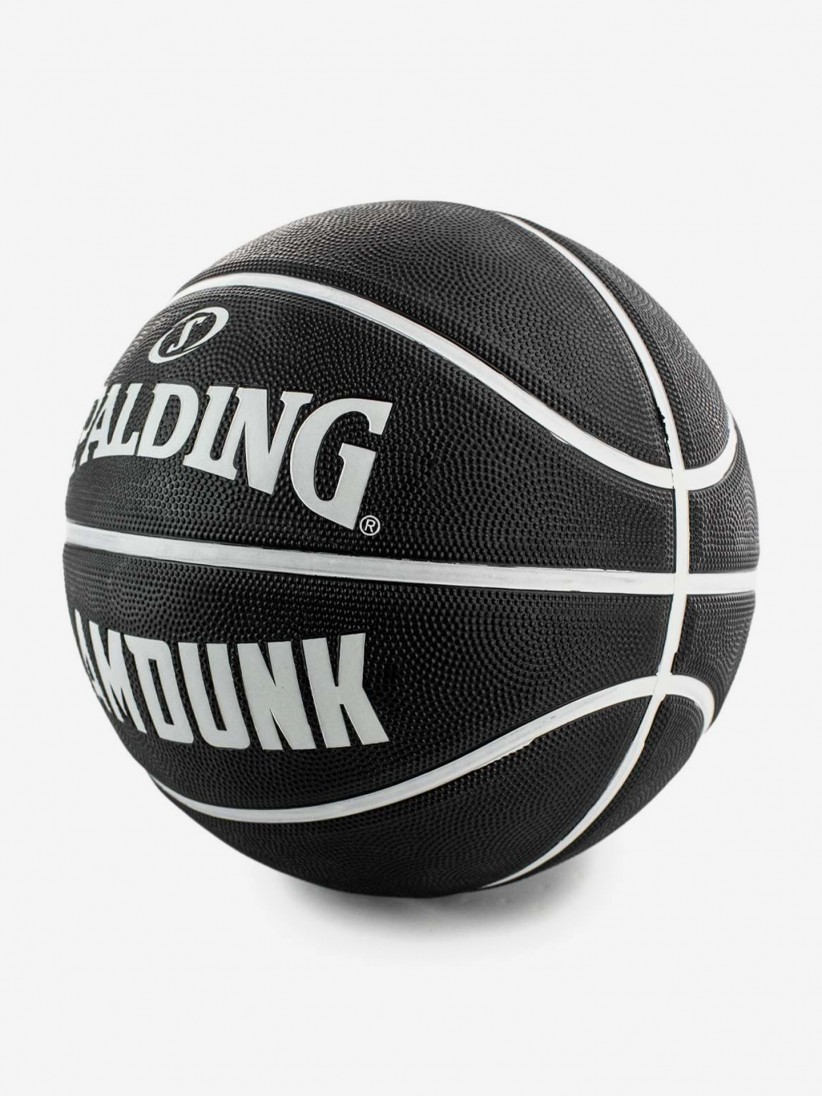 Baln Spalding Slam Dunk