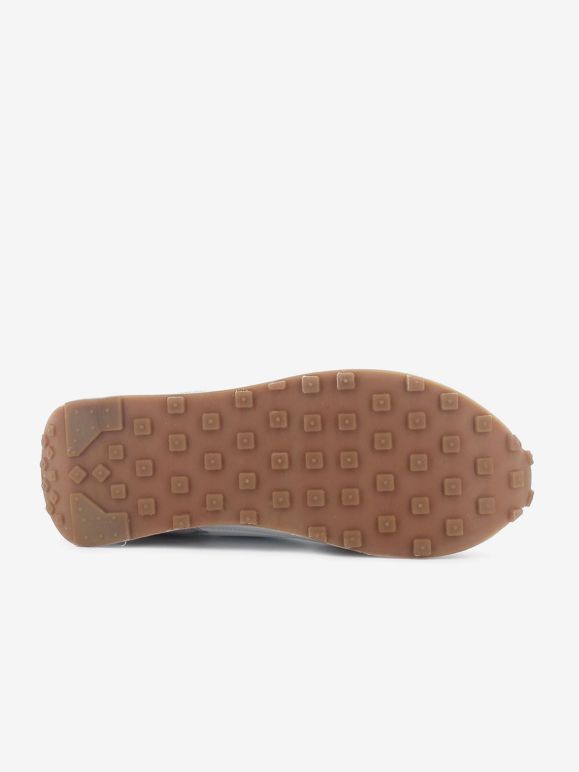 Sapatilhas Gas Papete Mix2