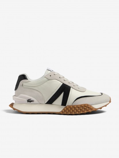 Lacoste L-Spin Deluxe 123 Sneakers