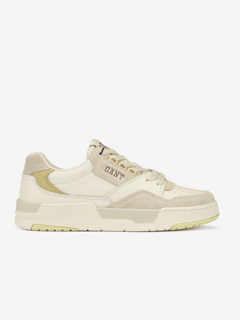 Zapatillas Gant Ellizy