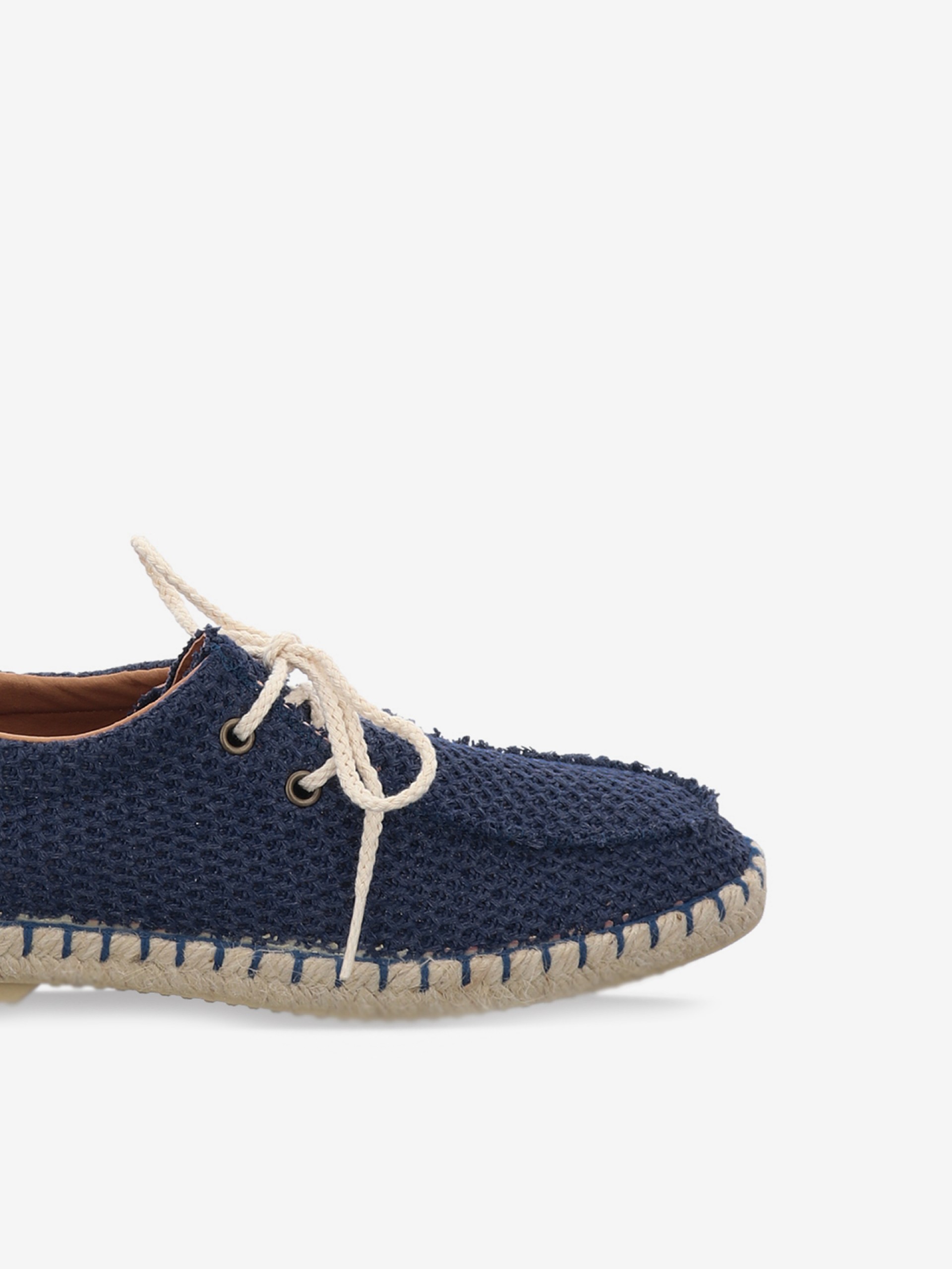 Alpercatas Verbenas Truman Buzzbee