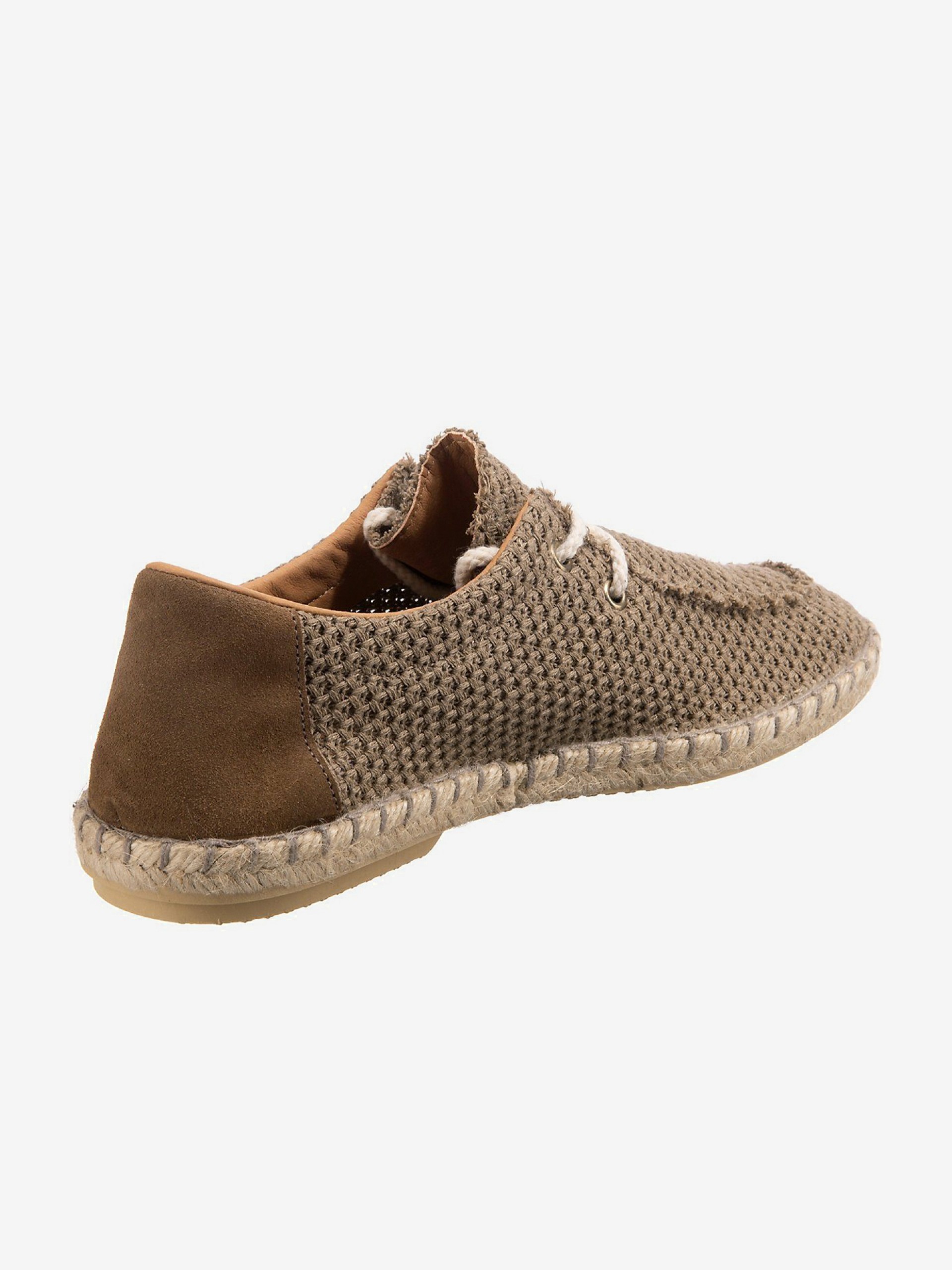 Alpercatas Verbenas Truman Buzzbee