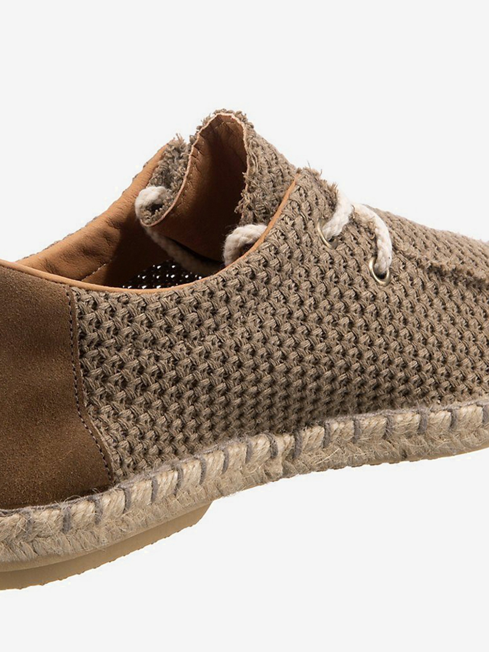 Alpercatas Verbenas Truman Buzzbee