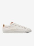 Zapatillas Nike Blazer Low 77 Premium