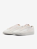 Nike Blazer Low 77 Premium Sneakers