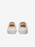 Zapatillas Nike Blazer Low 77 Premium