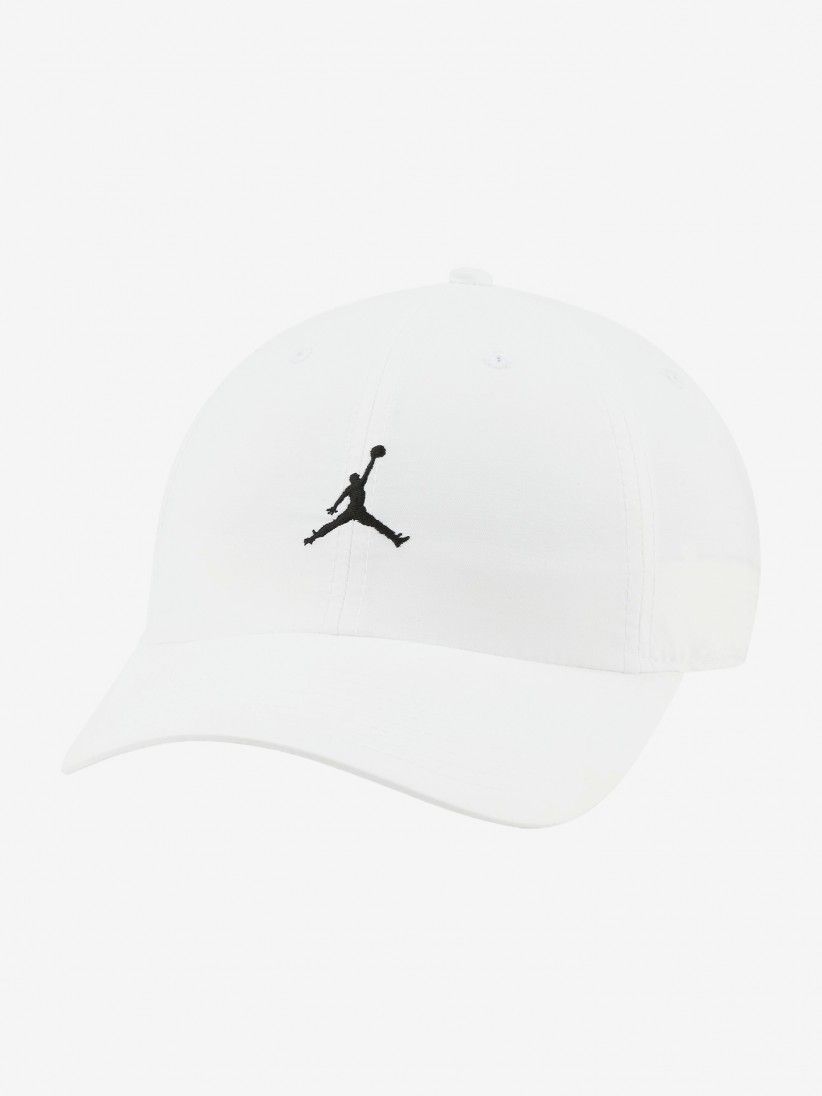 Gorra Nike Jordan Jumpman Heritage86
