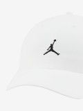 Nike Jordan Jumpman Heritage86 Cap