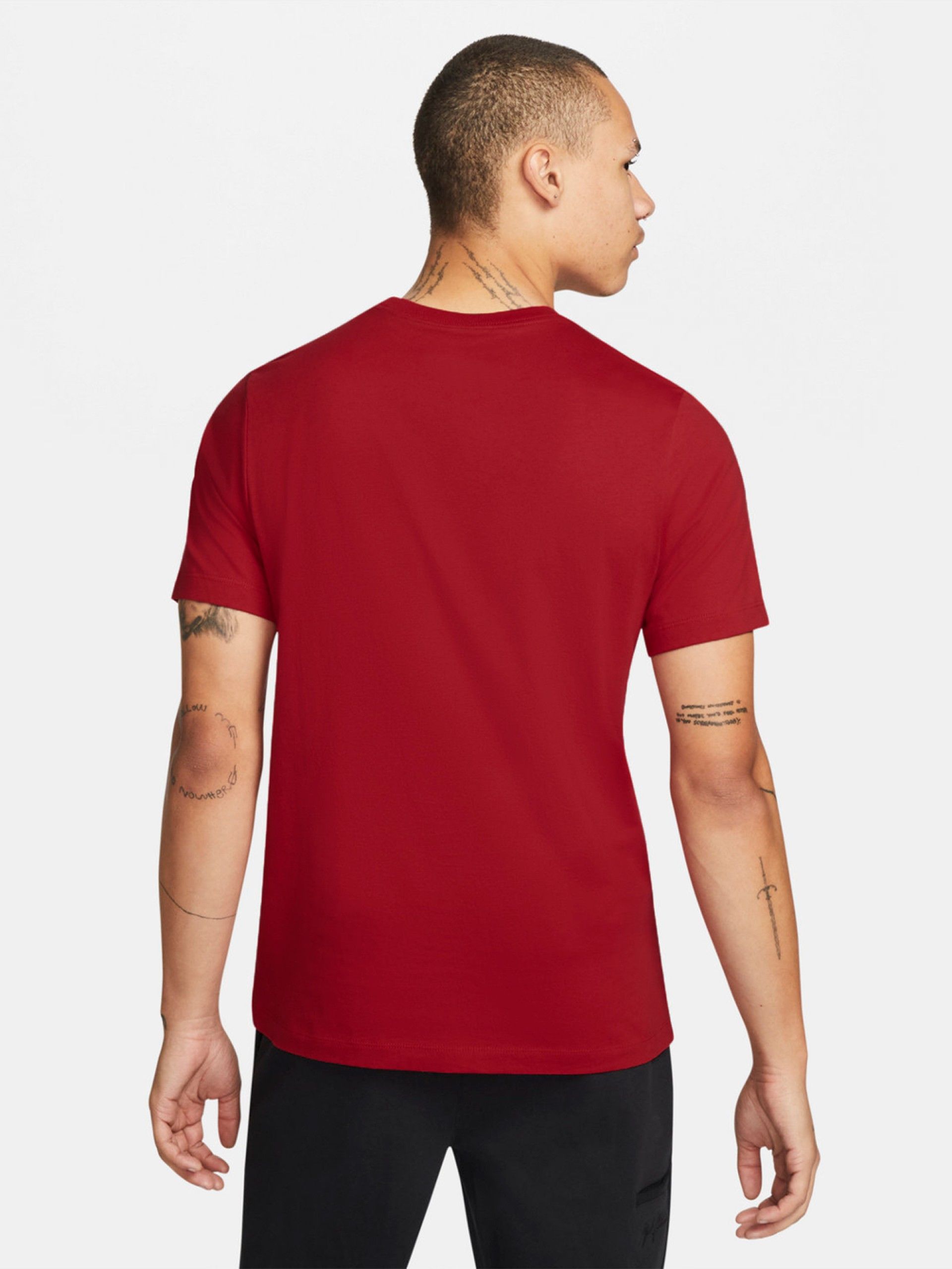 T-shirt Nike Jordan Jumpman