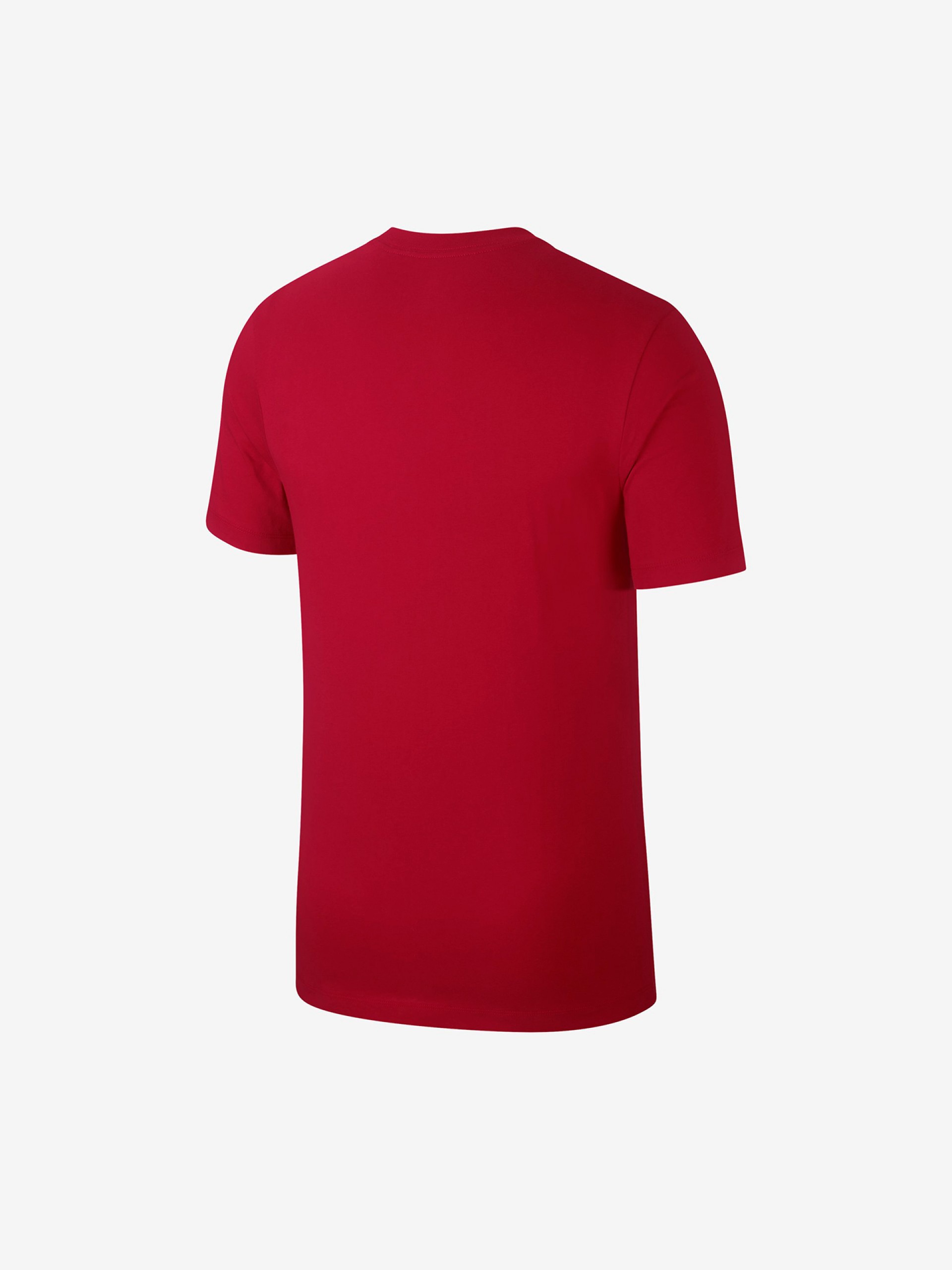 T-shirt Nike Jordan Jumpman