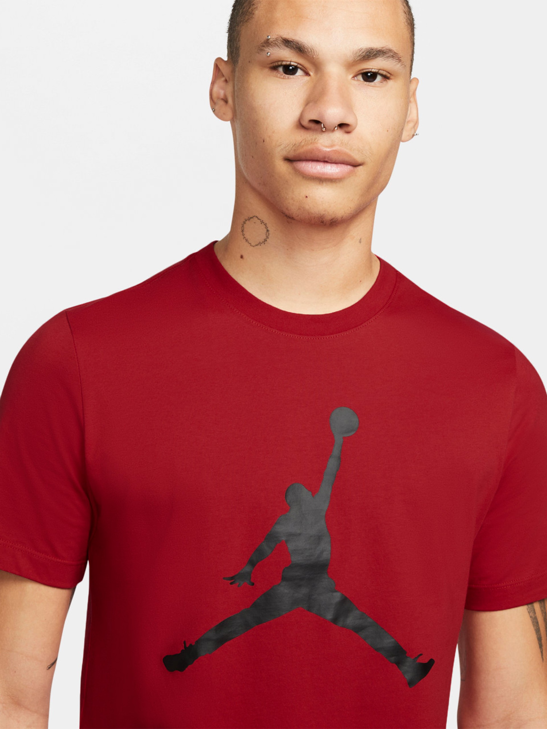T-shirt Nike Jordan Jumpman