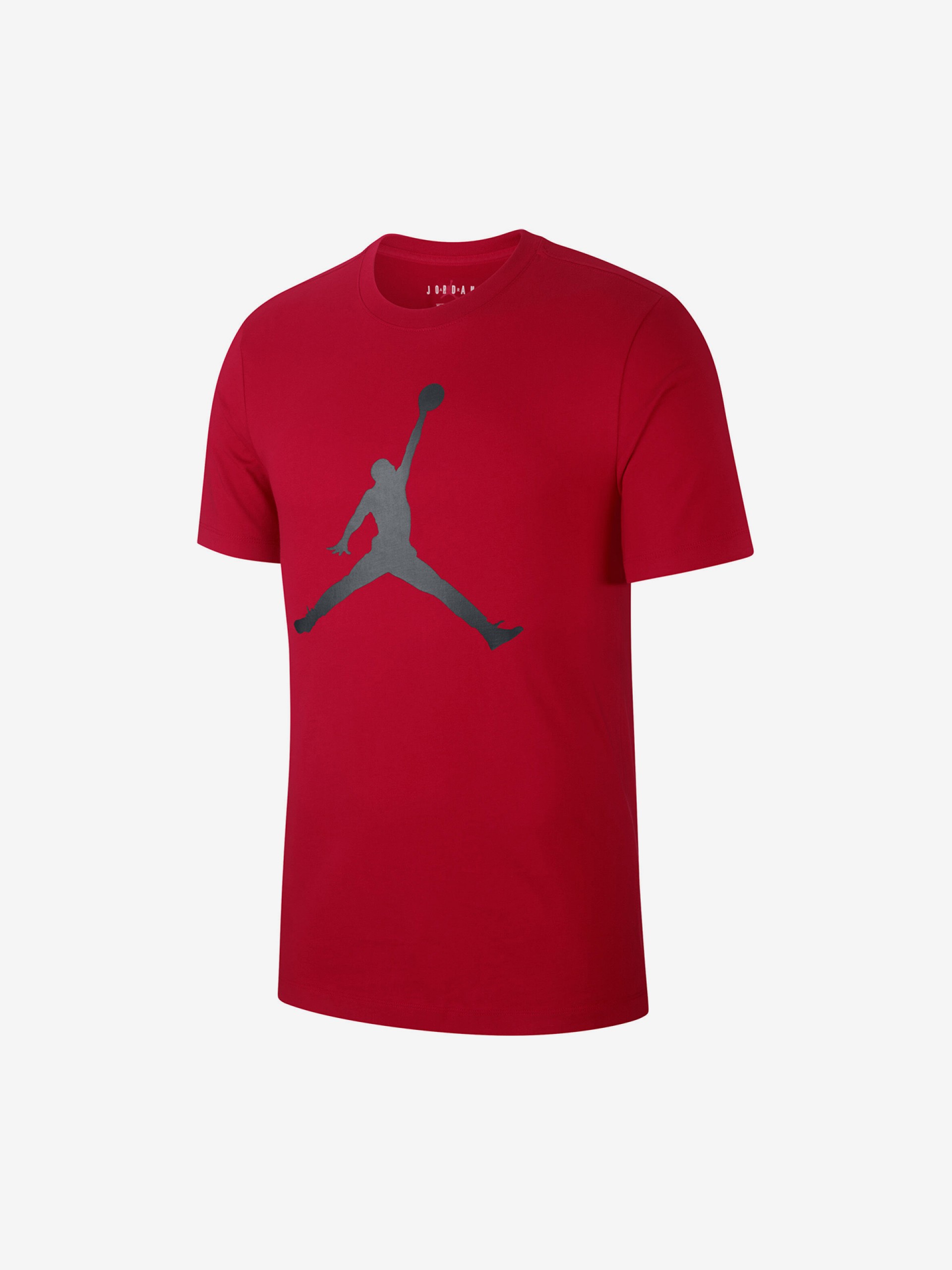 T-shirt Nike Jordan Jumpman
