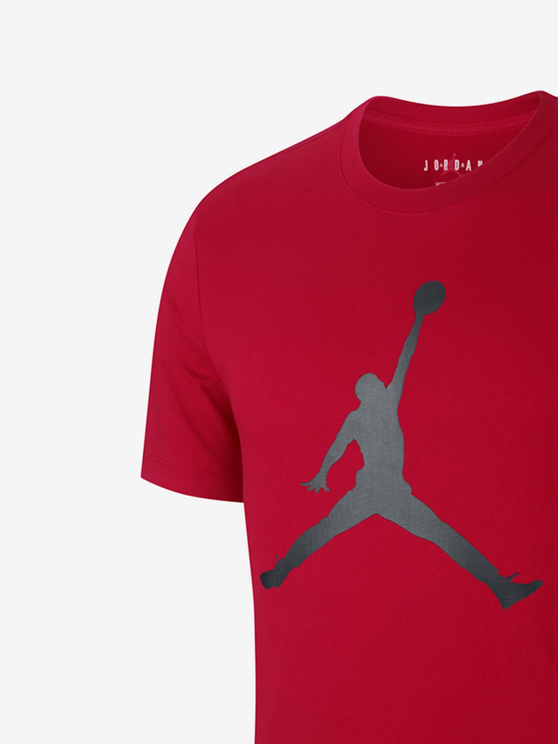 T-shirt Nike Jordan Jumpman