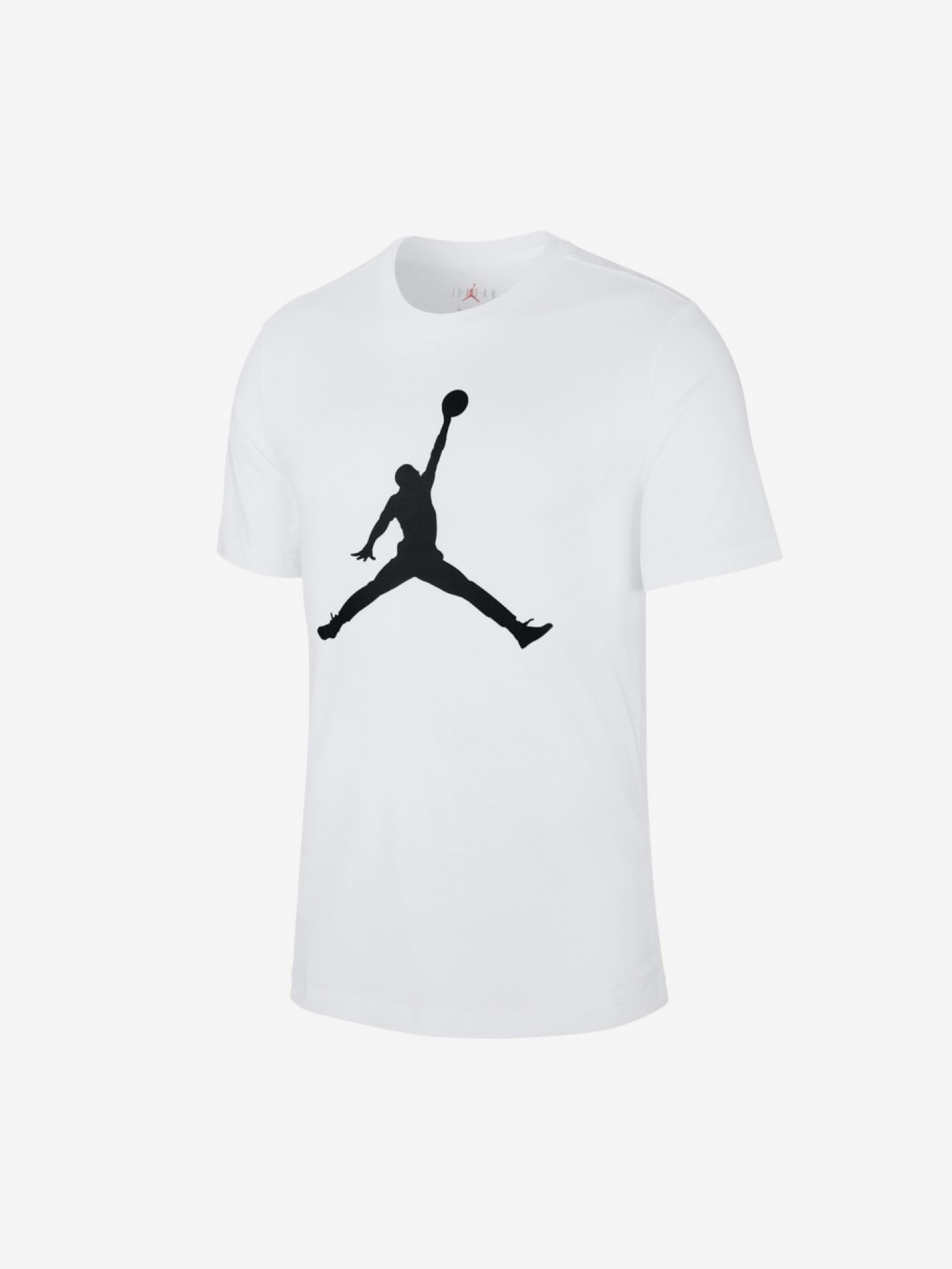 T-shirt Nike Jordan Jumpman