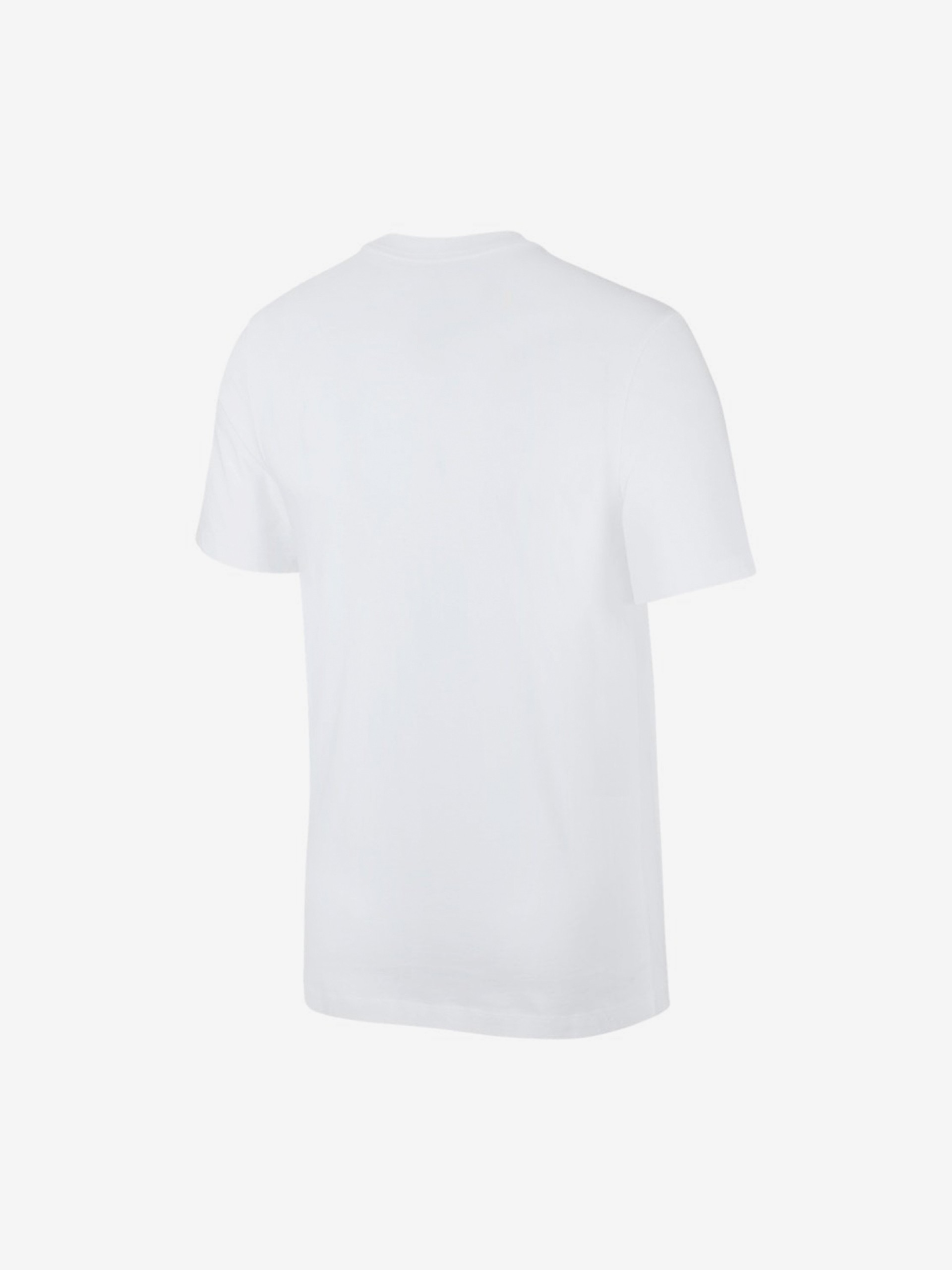 T-shirt Nike Jordan Jumpman