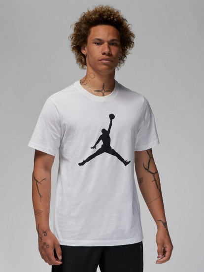 Camiseta Nike Jordan Jumpman