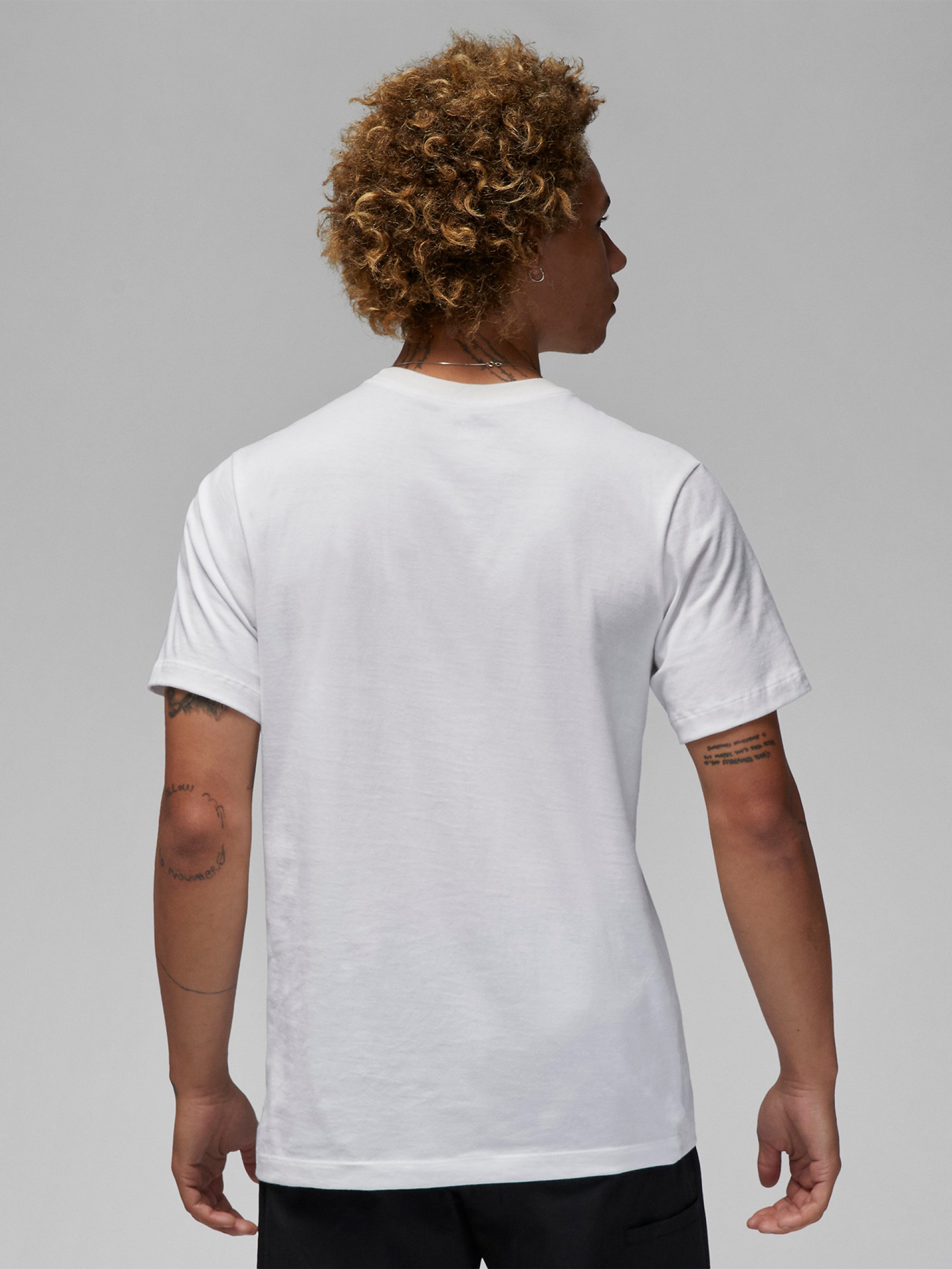 T-shirt Nike Jordan Jumpman