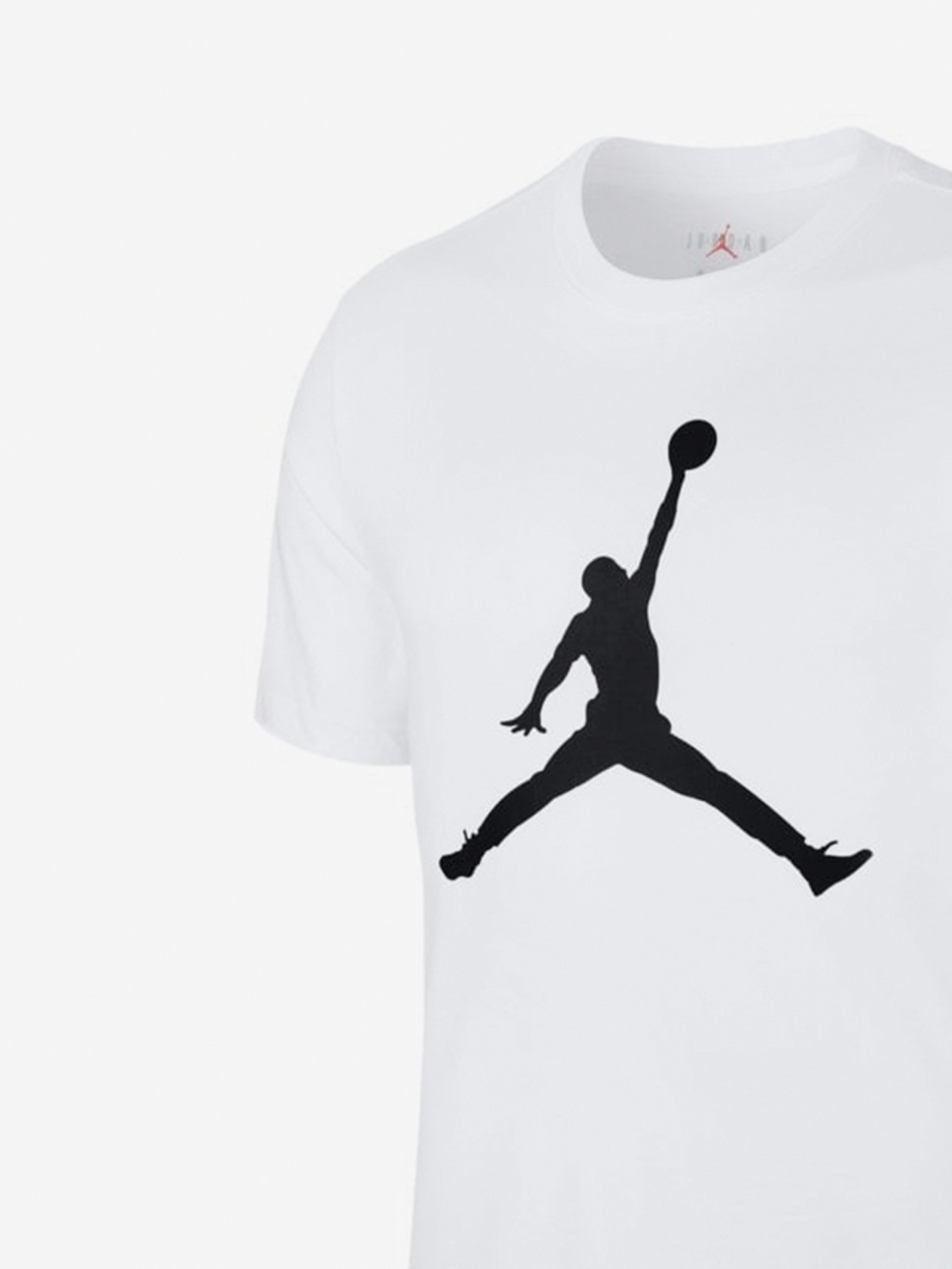 T-shirt Nike Jordan Jumpman