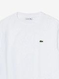 Lacoste Women's Premium T-shirt