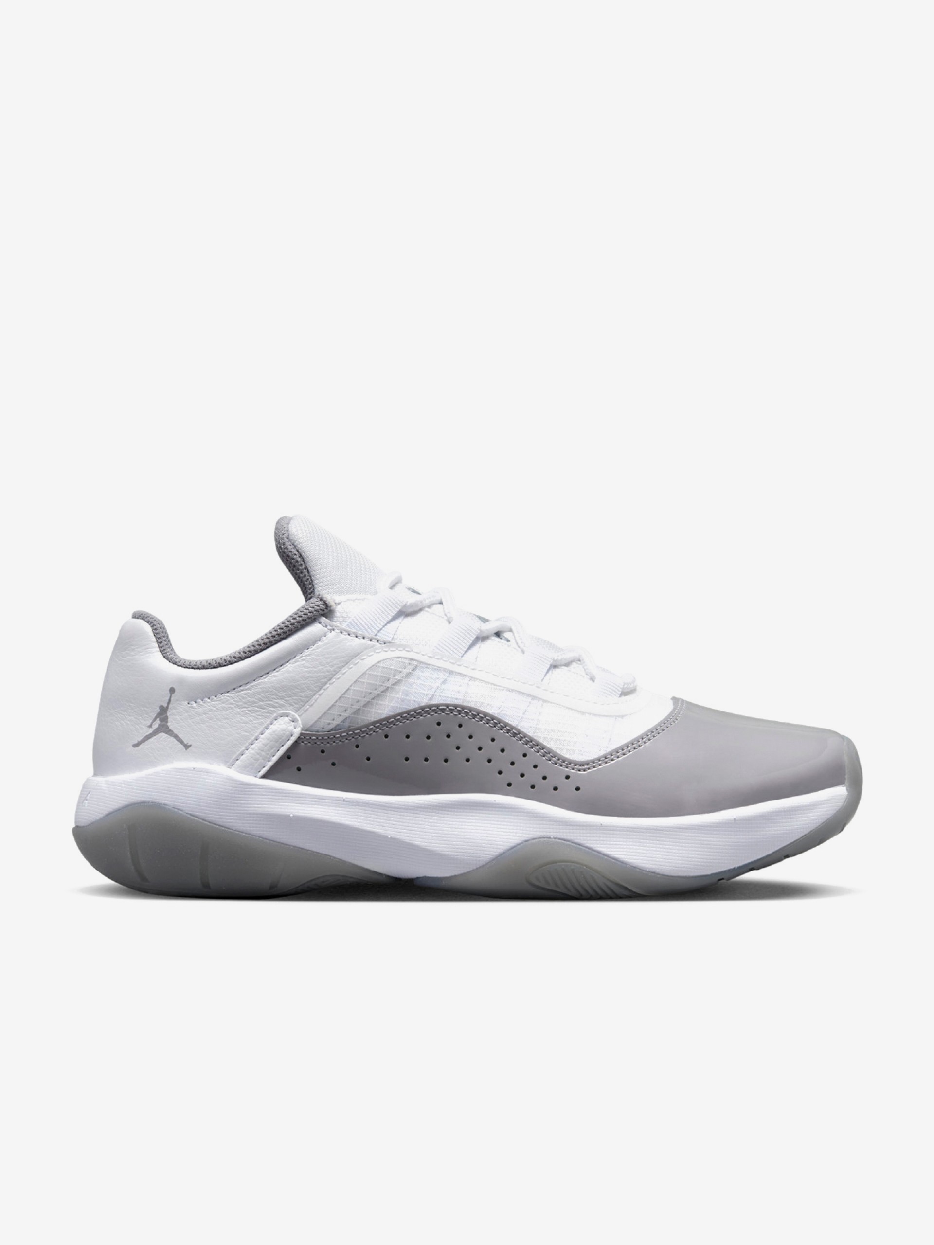 Sapatilhas Nike Air Jordan 11 CMFT Low